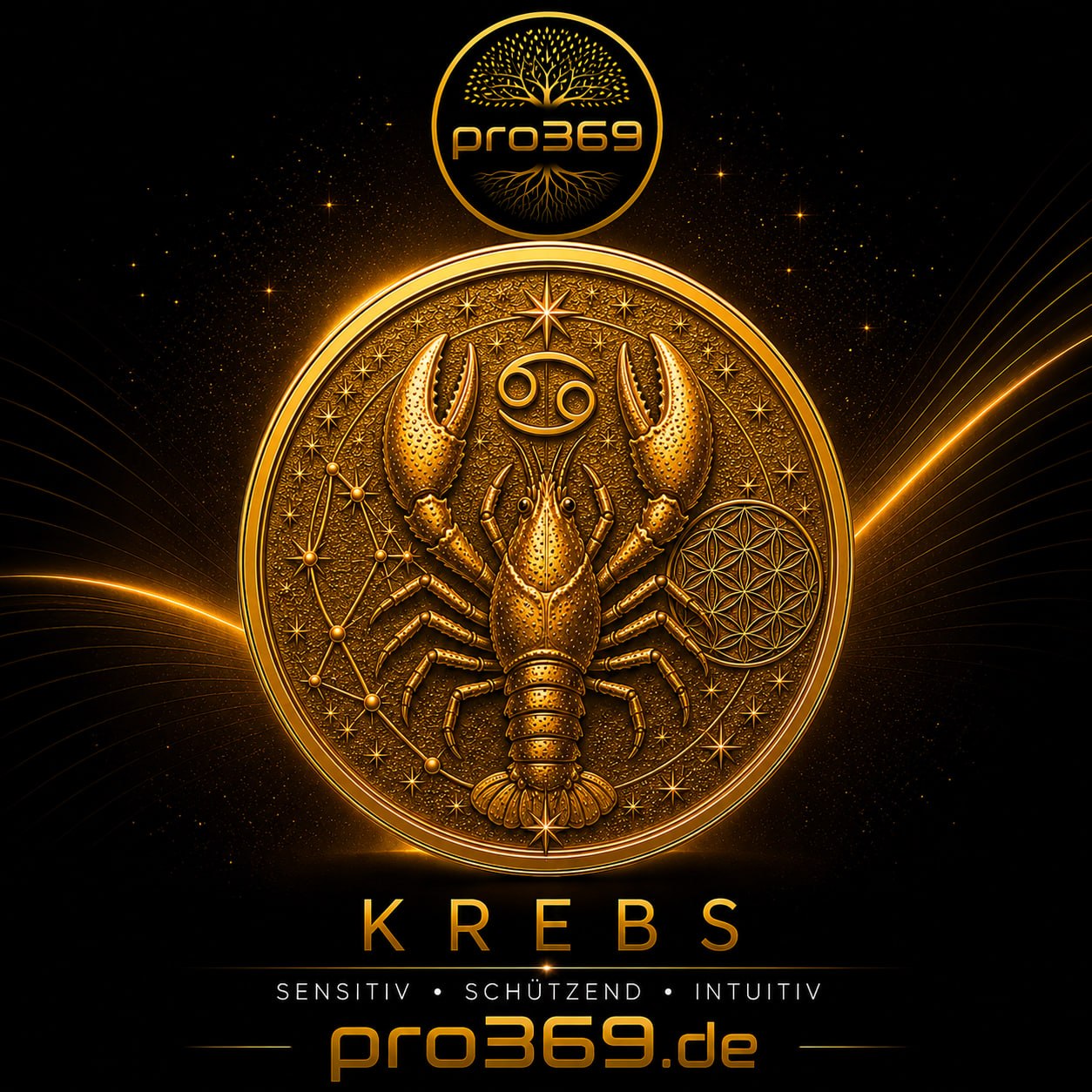 Krebs