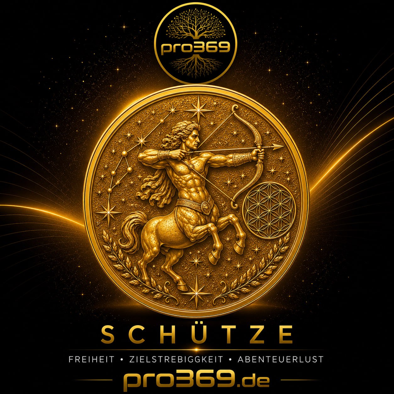 Schütze