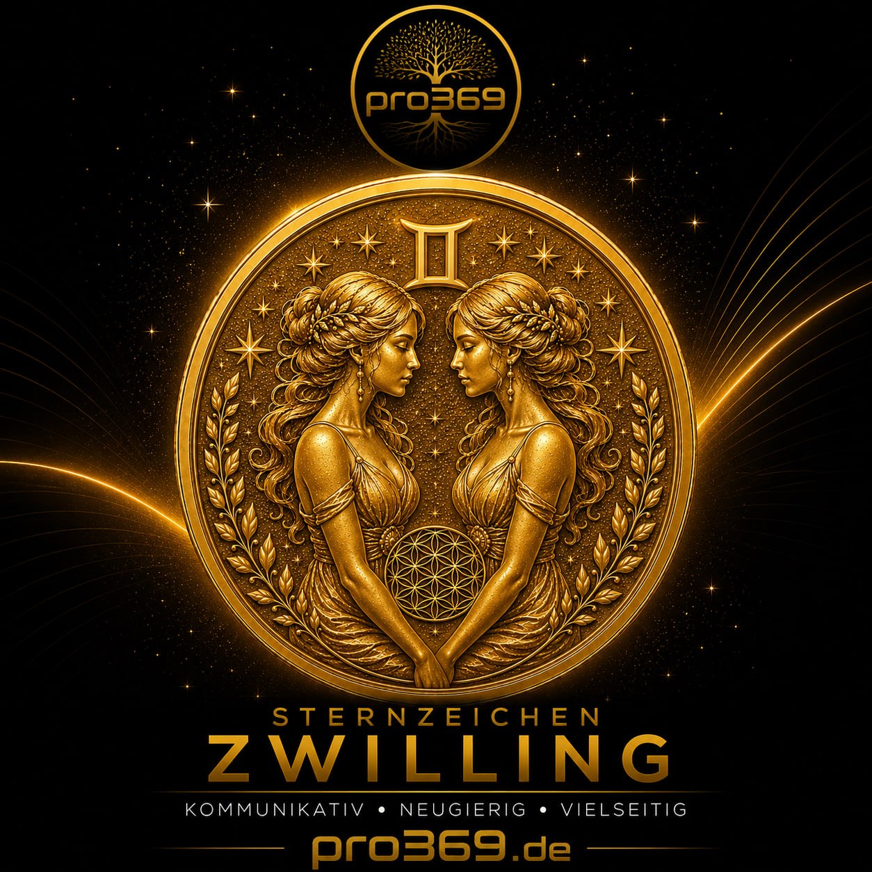 Zwilling
